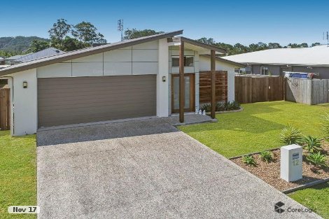 12 Corella St, Forest Glen, QLD 4556