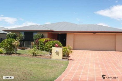 78 Border Cres, Pottsville, NSW 2489