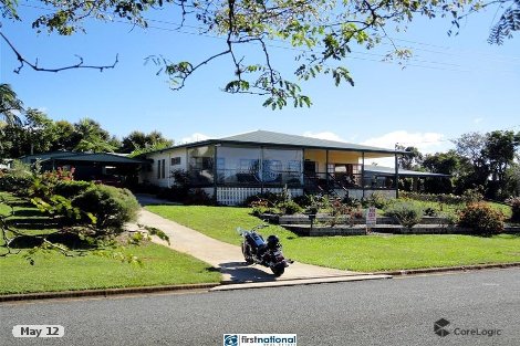 18 Currawong Ave, Yungaburra, QLD 4884