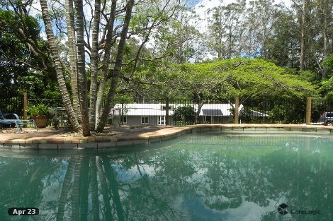 832 Main Arm Rd, Main Arm, NSW 2482