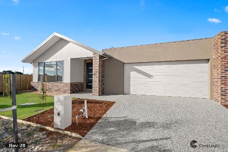 15 Saltbush Cct, Point Lonsdale, VIC 3225