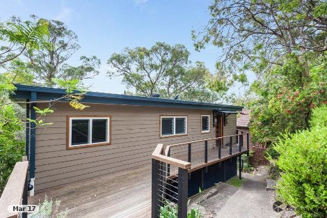 17 Nimbin Rd, Koolewong, NSW 2256