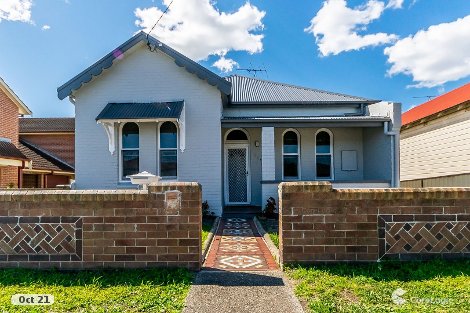 206 Denison St, Broadmeadow, NSW 2292