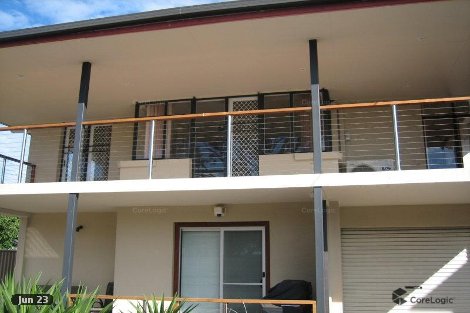 5 Thurecht Pde, Scarborough, QLD 4020