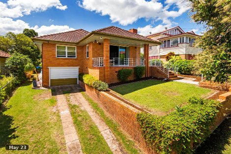 49 Doughty Ave, Holland Park West, QLD 4121