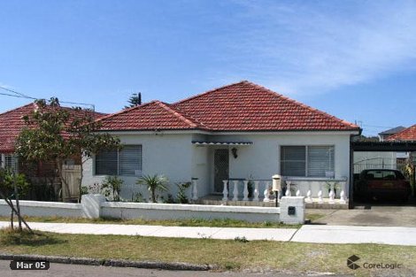 17 Moorina Ave, Matraville, NSW 2036