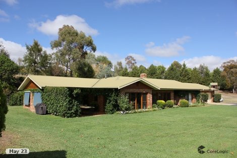 43 Windemere Rd, Robin Hill, NSW 2795