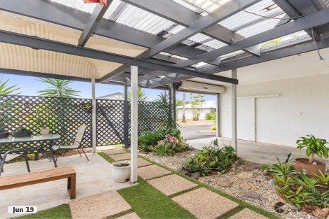 12/389-397 Mccoombe St, Mooroobool, QLD 4870