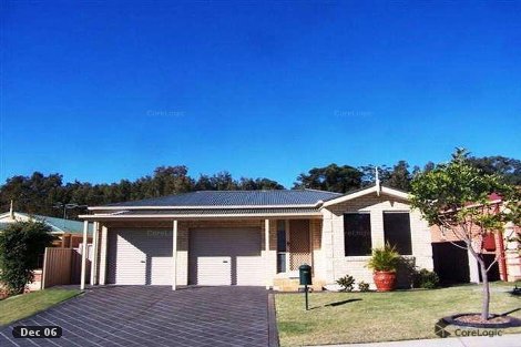 18 Woodbridge Cres, Lake Munmorah, NSW 2259