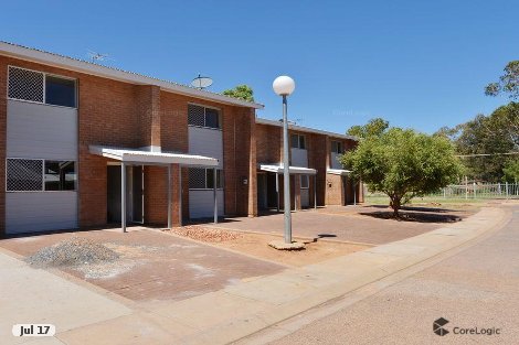 20/19 Elliott St, Braitling, NT 0870