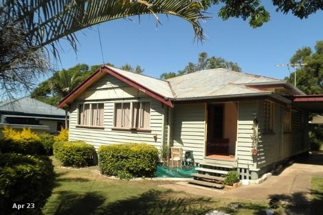 6 Grenville St, Basin Pocket, QLD 4305