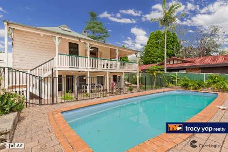 91 Vimiera Rd, Eastwood, NSW 2122