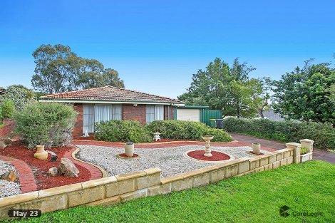 5 Whittington St, Mount Nasura, WA 6112