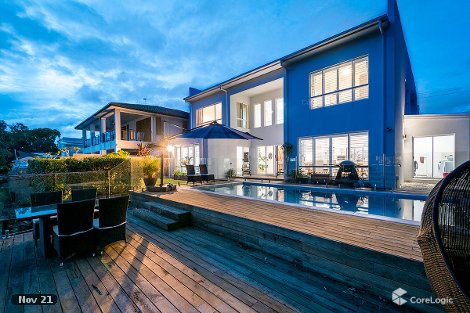 172 Monaco St, Broadbeach Waters, QLD 4218