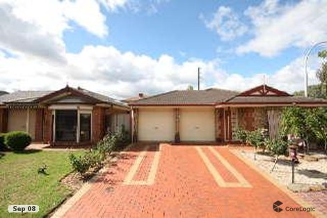 1 Orange Gr, Mitchell Park, SA 5043