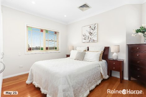 8 Park St, Bexley North, NSW 2207