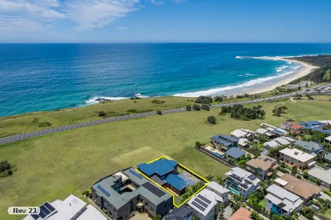 40 Killarney Cres, Skennars Head, NSW 2478