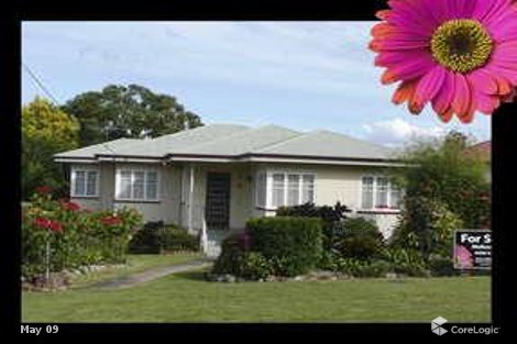 2a Thurso St, North Booval, QLD 4304