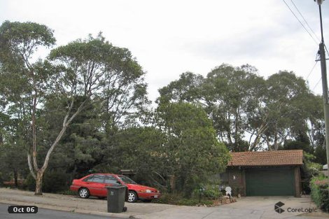 396 Hancock Rd, Surrey Downs, SA 5126