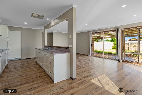 142 Murray Rd, Port Noarlunga, SA 5167