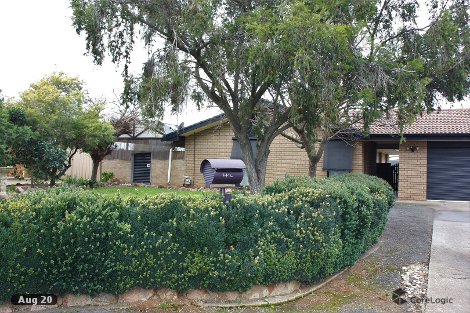 4 Hogg Ct, Corowa, NSW 2646