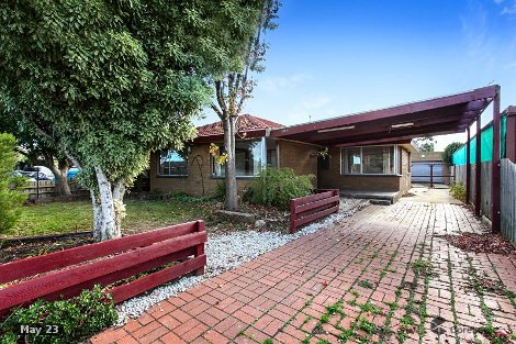 26 Neerim St, Melton South, VIC 3338