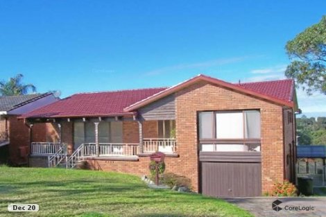 36 Gilsmere St, Jewells, NSW 2280