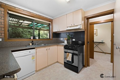 302 Greenhalghs Rd, Delacombe, VIC 3356