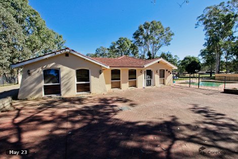 5 Francis St, Bringelly, NSW 2556