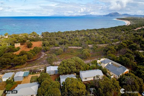 7 Templetonia Dr, Hopetoun, WA 6348