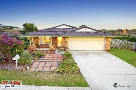 20 Paramount Dr, Warner, QLD 4500