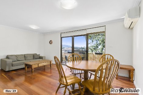 22/133a Campbell St, Woonona, NSW 2517