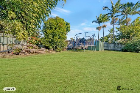 3 Packett Cres, Loganlea, QLD 4131