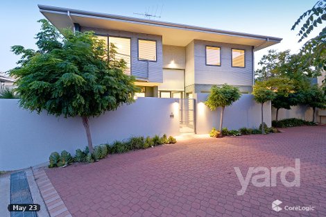 11 Eucla Ct, North Fremantle, WA 6159