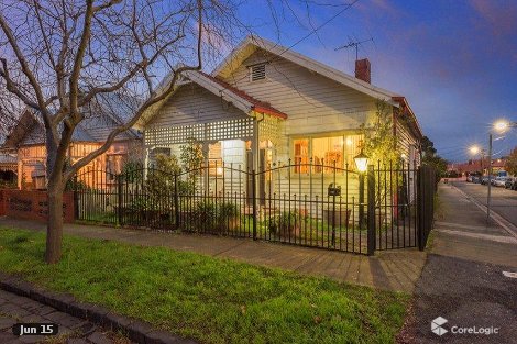 19a Austin St, Seddon, VIC 3011