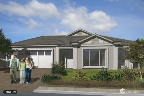 4/1700 Main South Rd, O'Halloran Hill, SA 5158