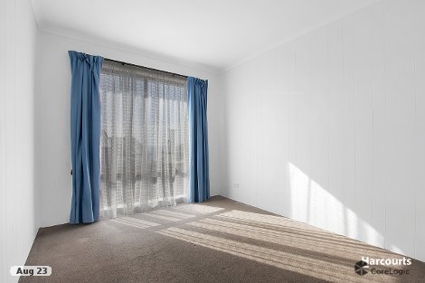 2/1a Federal St, Upper Burnie, TAS 7320