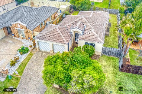 28 Derwent Pl, Riverhills, QLD 4074