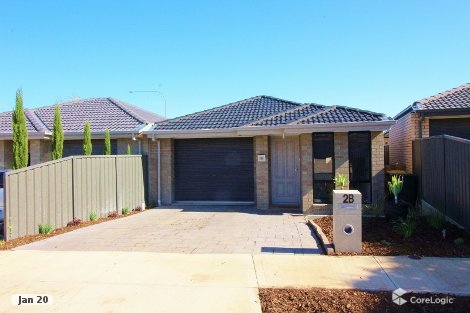 2b Conrad St, Northfield, SA 5085