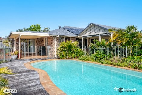 8 Jamie Pl, Ballina, NSW 2478