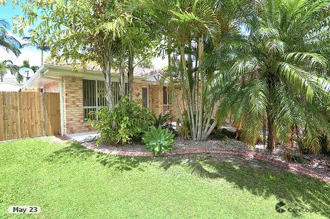 143 Bestmann Rd E, Sandstone Point, QLD 4511