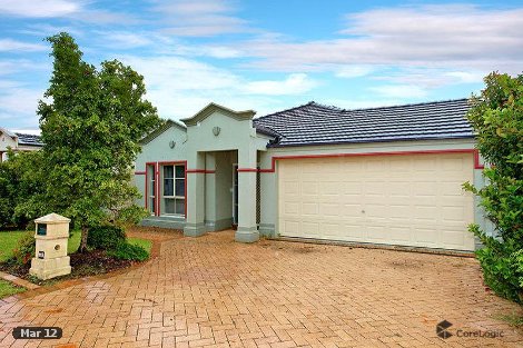 115 Sentry Dr, Parklea, NSW 2768