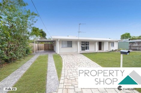 12 Centaur St, Trinity Park, QLD 4879