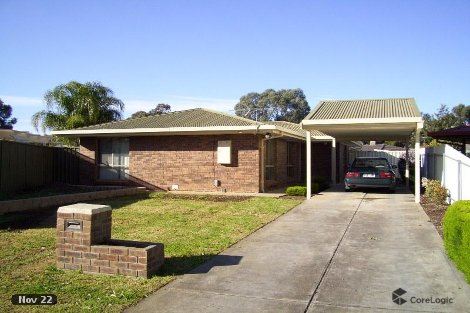 7 Hudson Ct, Paralowie, SA 5108