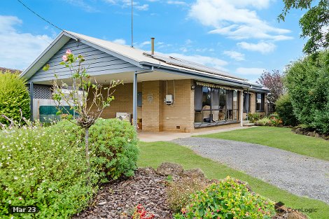 3 Harders St, Portland, VIC 3305