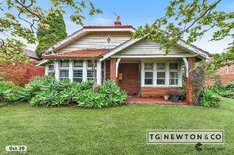 19 Denman Ave, St Kilda East, VIC 3183