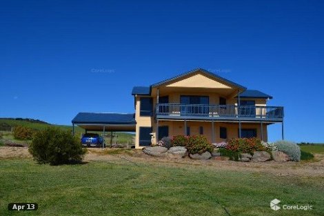 122 Mcleod Rd, Cape Jervis, SA 5204