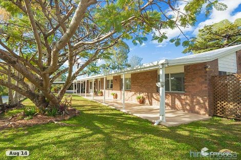 334 Duke Rd, Doonan, QLD 4562