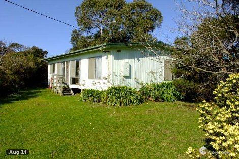 19 Goldensands Rd, Cape Woolamai, VIC 3925