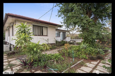 18 Massinger St, Salisbury, QLD 4107